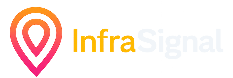 InfraSignal